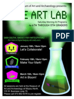 artlab