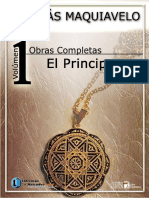 El Principe-Nicolás_Maquiavelo[1]-libro