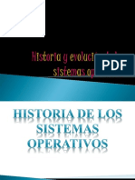 historia-y-evolucion-de-los-sistemas-operativos.ppt