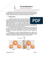 522 Termodinamica Ita