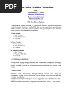 Download FormatPenulisanPenyelidikanTingkatanEnambyabdmaleksSN20618915 doc pdf