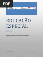 principiosorientadoreseducaoespecial-