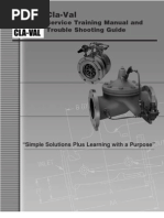 Download Claval Valves Catalogue by ali kamel ali SN20620275 doc pdf