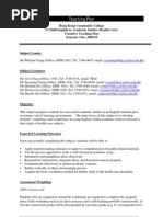 Download Teaching Plan by twy113 SN20620668 doc pdf