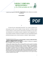 bastardia e ilegitimidade.pdf