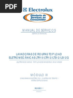 Modulo3 Manual Lavadoras LTR10-LTR12-LTS12-LTS12Q Rev1