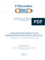 Modulo3 Manual Lavadoras LTR10-LTR12-LTS12-LTS12Q Rev1