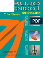 SOLULIBRO