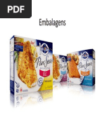 TecnologiadePescado_Aula - 05 Embalagens