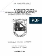 Arte en PDF