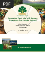 Download PLTU Biomasa by Todo Simarmata SN206231271 doc pdf