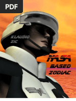 Download NASA based Academic Zodiac and Planetary Exorcism by Academic_Zodiac SN20623205 doc pdf