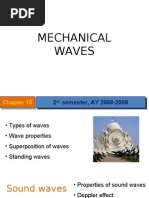 Download Chapter 15and16 by yexrewraigne9202 SN20623320 doc pdf