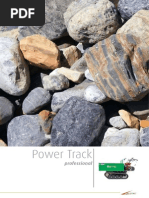 Download Active by Seif Chelswi Van Yedder SN206235615 doc pdf