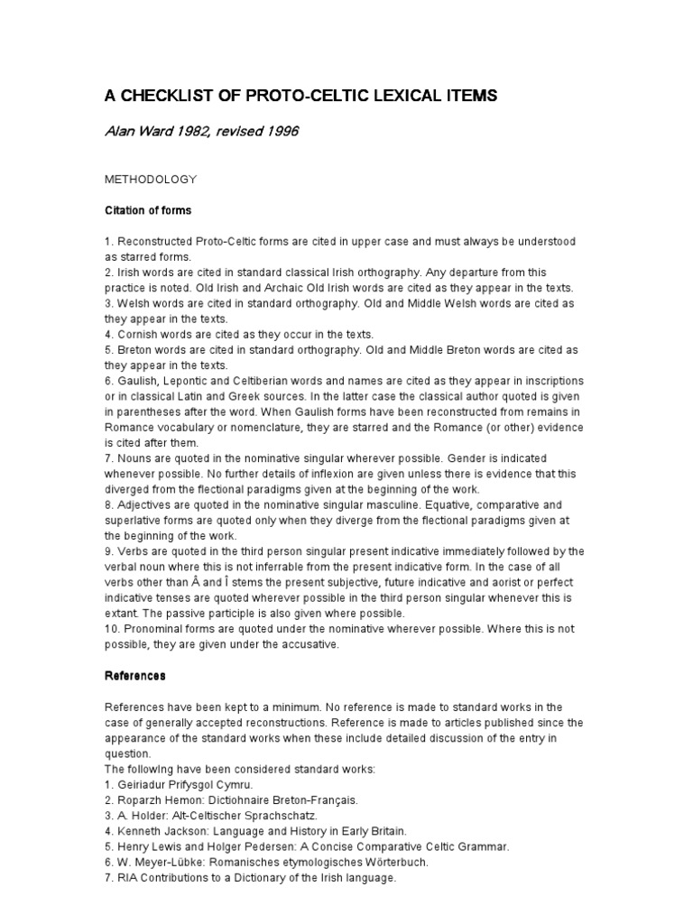 Gaelscéal ar Scoil ina cheannródaí, image size:768x1024