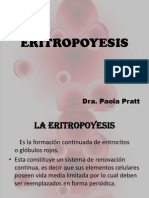159895385-eritropoyesis-120920095949-phpapp01.pptx