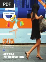 Download Phnom Penh Pos 7 Days by uratana SN20624269 doc pdf