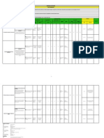 PE - Ingeniería de requerimientos