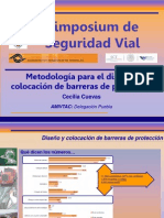 metodologia_diseno_barreras