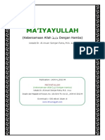 maiyyatullah.pdf