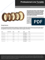 PDF Lefima Professional Line Tunable 15-11-2013!14!35