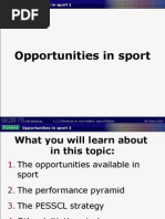Download GCSE PE 112c Opportunities to participate in physical activity by pewelling SN20625353 doc pdf