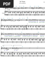 Liste Partitions Par Annees Musique Rock Artiste