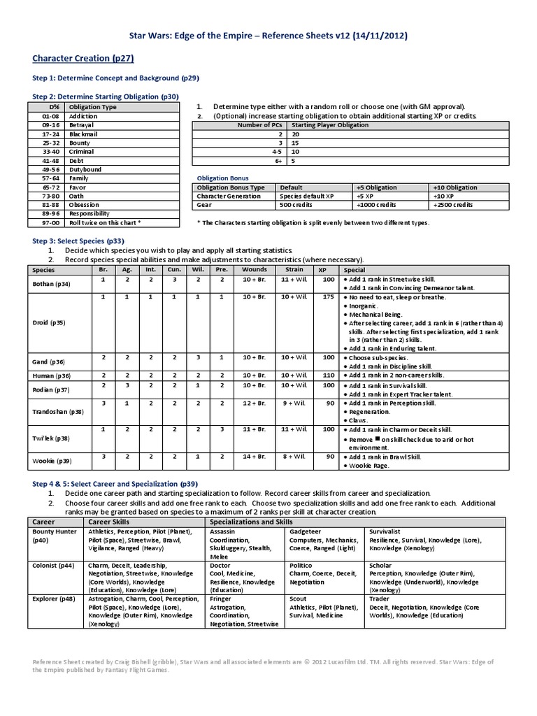 Eote Pdf
