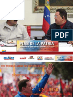 Plan de la Patria.ppsx