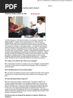 Download Raj Thackeray Interview by Shobhaa De by zxcgrt8 SN20626042 doc pdf