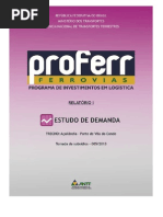 relatório_1_-_estudo_de_demanda