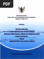 Download SKKNI_Bidang_PErpustakaan by Haris Anom SN206261011 doc pdf