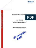 78992115 Manual Hidraulica y Neumatica InacapT