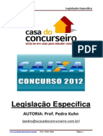 LEGESPCASACEF.pdf