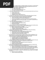 Download mS exam by josephine SN20626150 doc pdf