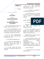 apostila_tatiane_cef.pdf