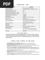 Download Balanceador Coseng C 99 01_manual by Mximo Mndez SN206261540 doc pdf