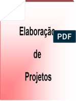 Introdução_elaboracao