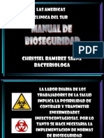 Bioseguridad 2