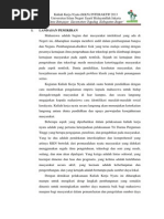 Download Proposal Ke Gramedia by Muhammad Fajar SN206267495 doc pdf