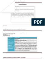 Analisis Del Recurso Didactico