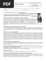 FT_ErosaoMarinha.pdf