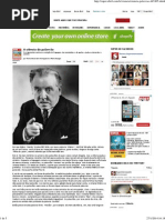 A ciência do palavrão - Superinteressante