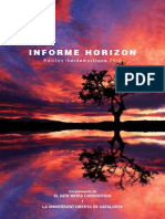 2010 Horizon Report Ib