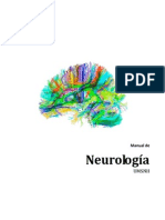 Manual de Neurologia