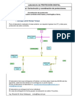 LAB Coordinacion_2