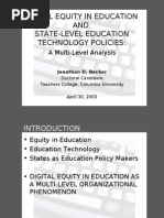 My Free Freedom Adobe Photoshop Computer Graphics