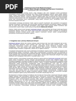 Download Materi Pembinaan Guru Pada Madrasah Diniyah by nurshobri SN206288494 doc pdf