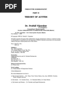 Download PREDICTIVEHOMOEOPATHY doc by Homeopathy Torrents SN2062887 doc pdf
