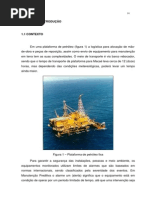 PROJETO FINAL - MANUTENCAO PREDITIVA BBAS TRANSF PETRÓLEO-Textuais_REV pela esposa kelly